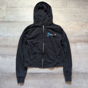 Monster Energy Drink Hydro Hoodie Size Small S